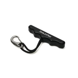 BerleyPro Titan Carry Handle [Pickup Sydney]