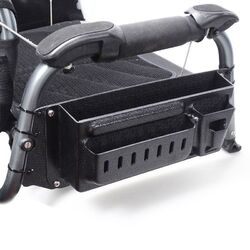 BerleyPro Prison Pocket A with Vantage Chair Adaptor