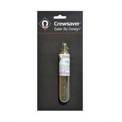 Crewsaver Crewfit PFD Manual Re-arm Kit 33 Gram