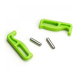 Railblaza C-Tug Toggle Lock And Pin Pair [Delivered]