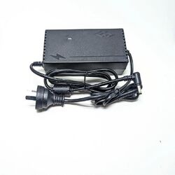 FPV-Power Wall Charger 8A