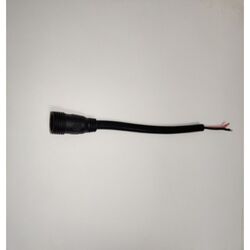 FPV-Power Spare battery lead