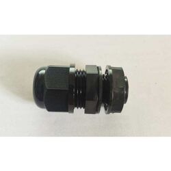 FPV-Power Waterproof 16mm Twin cable gland