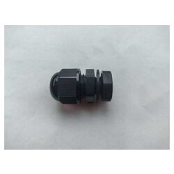FPV-Power Waterproof Cable Gland 12mm