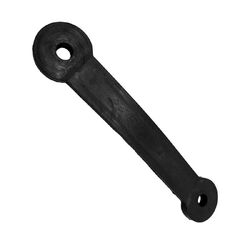 FPV-Power Motor Mount Strap for Hobie