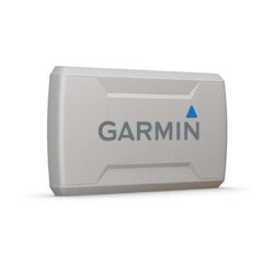 Garmin Accy Protective Sun Cover Striker 9x