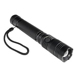 Hydracell Aqua Flash Aluminium Flashlight Hydracell Aqua Flash Aluminium Flashlight