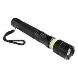 Hydracell Aqua Tac Flashlight Hydracell Aqua Tac Flashlight