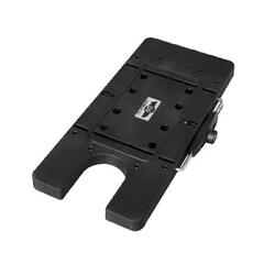 Haswing Quick Release Bracket Haswing Quick Release Bracket