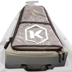 Kayak Splash Bow Cooler Bag