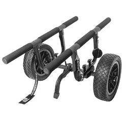 K2F Compact Trolley PRO