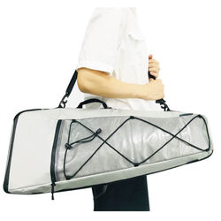 K2F Chillmax Fish Cooler Bag & Liner