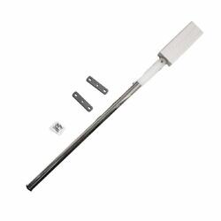 K2F Folded Motor Bar