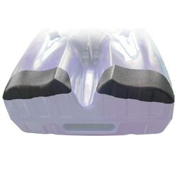 K2F Stern Guard for NG10.5