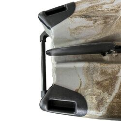 K2F Stern Guard for NG11.5