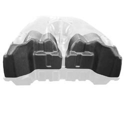 K2F Stern Guard for NG12 Kayak