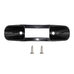 K2F Kayak Paddle Holder Clips