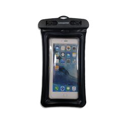 K2F Waterproof Phone Case Bag Pouch