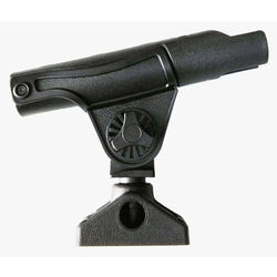 K2F NextGen Rod Holder Kit