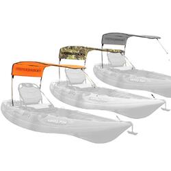Accessories Kayaking Essentials Sun Shade