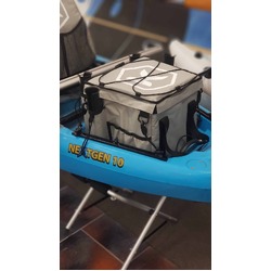 Accessories Kayaking Essentials Cooler Boxes