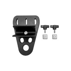 K2F VersaMount Anchor Pole & Paddle Clip