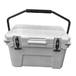 K2F ChillMax 25L Cooler Box K2F ChillMax 25L Cooler Box