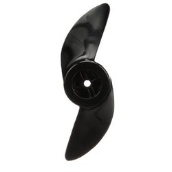 K2F 2 Blade Replacement Propeller 15-23kg K2F 2 Blade Replacement Propeller 15-23kg