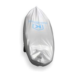K2F 3m Kayak Storage Cover K2F 3m Kayak Storage Cover