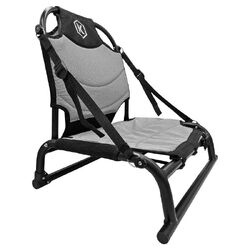 K2F Eagle Pro Aluminium Vantage Seat K2F Eagle Pro Aluminium Vantage Seat