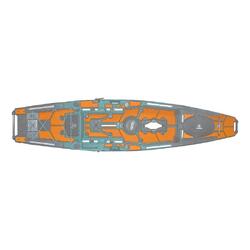 K2FD-NG12-DECKPAD-AG