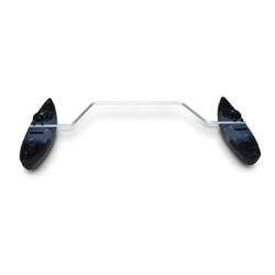 K2FD-OUTRIGGER-RAVEN