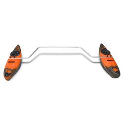K2FD-OUTRIGGER-SUNSET
