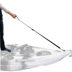 K2F Kayak Pull Up Strap Assist K2F Kayak Pull Up Strap Assist