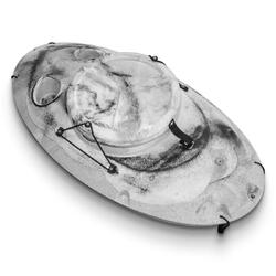 K2F Floating Cooler Box 65L K2F Floating Cooler Box 65L