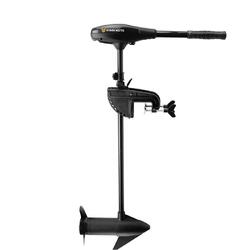 Minn Kota Endura Max 55lbs 12V Transom Mount Minn Kota Endura Max 55lbs 12V Transom Mount