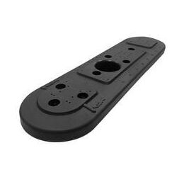 K2F NG 10 Central Console Hatch Lid K2F NG 10 Central Console Hatch Lid