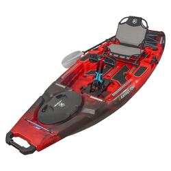 Pedal Fishing Kayaks  Online or In-Store Australia - Kayaks2Fish