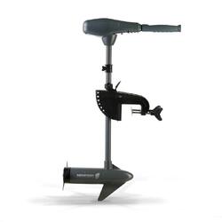 Newport Kayak Trolling Motor 12V 36lb Thrust - 24" Shaft Newport Kayak Trolling Motor 12V 36lb Thrust - 24" Shaft