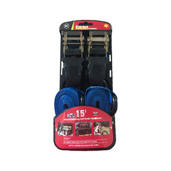 Ratchet Strap | Ratchet Tie Down Straps | Lashing Strap | Ratchet Load Strap