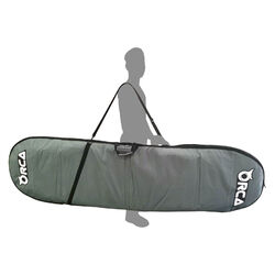 Orca SUP Bag Stand Up Paddle Board Bag [10'6]