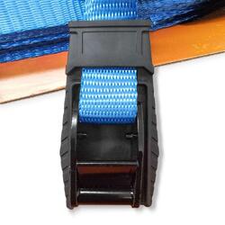 Orca Cam Buckle Straps 4m Orca Cam Buckle Straps 4m