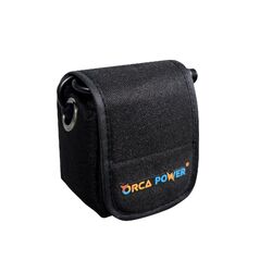 Orca Power 12V 10Ah Lithium-Ion Battery