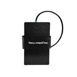 Orca Power Pro 12V 8.8Ah Lithium-Ion Battery