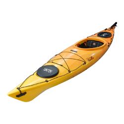 Oceanus 11.5 Single Sit In Kayak - Sunrise [Perth]