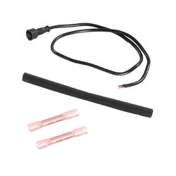 Orca Power Female Connector Lead Kit Orca Power Female Connector Lead Kit