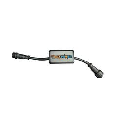 Orca Power 5A 12V Output Regulator Orca Power 5A 12V Output Regulator