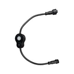 Orca Power Inline Switch Orca Power Inline Switch