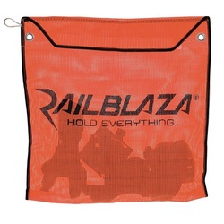 Railblaza Carry, Wash & Store [CWS] Bag
