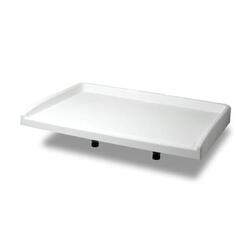 Railblaza Fillet Table II White